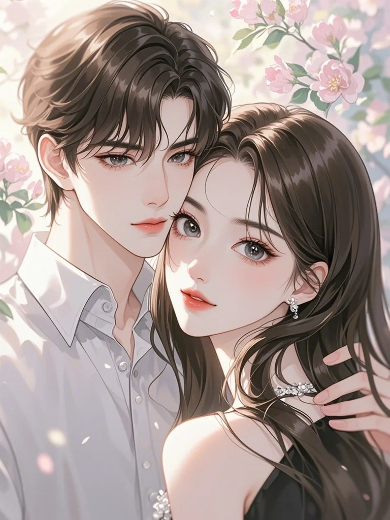 天生石女老婆怀了男助理的龙凤胎，我辞职让位异常火爆