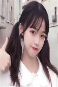 媳妇装假死，我给她注销了身份证明小说