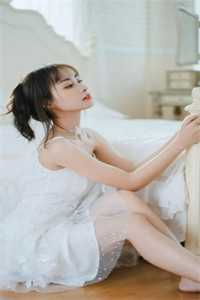 嫡女世子妃畅读精品