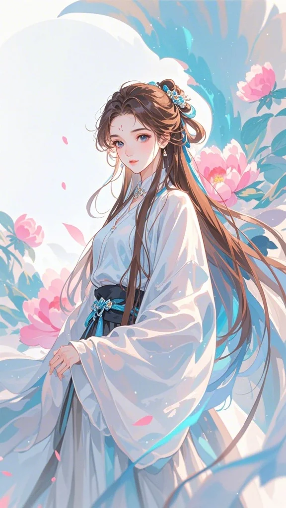 双面上司