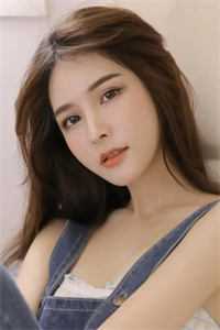 全文完结寒门书生，开局收获美娇妻