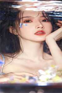 妈妈葬礼当天，老公在月子中心陪小三直播已完结版