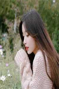 全集阅读奶妈日记