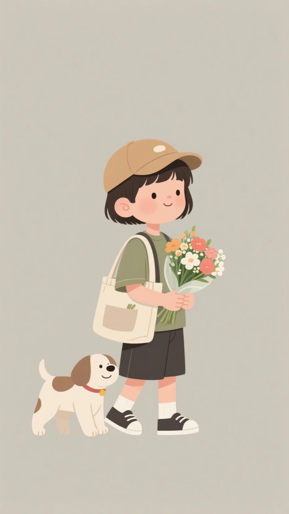 未婚夫的秘书把婚车改成灵车给小狗送葬，我当场退婚小说大结局