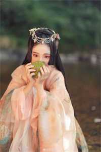 奶妈日记畅销巨作