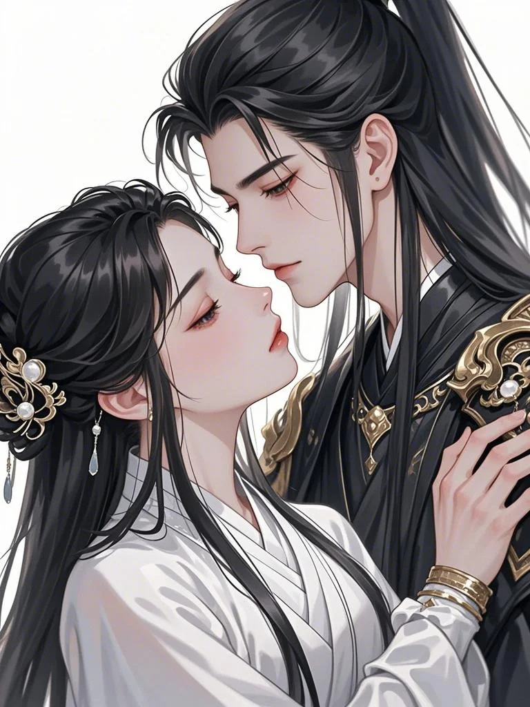 天生石女老婆怀了男助理的龙凤胎，我辞职让位结局+后续