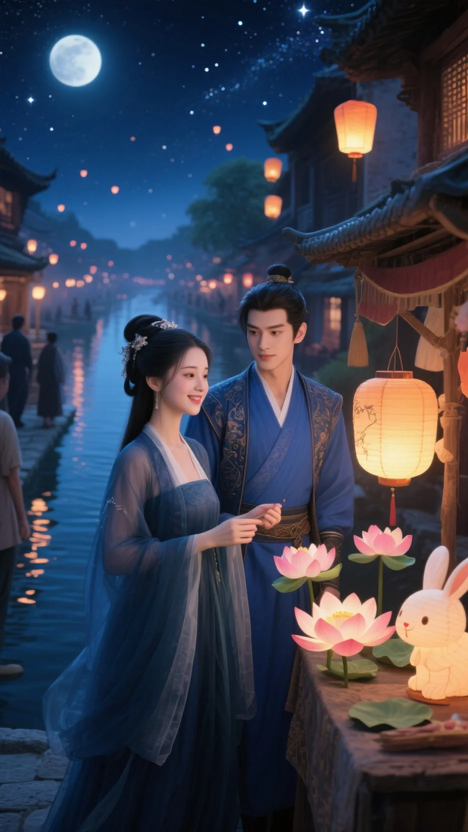 坐了下丈夫的椅子后，我直接离婚全文+免费
