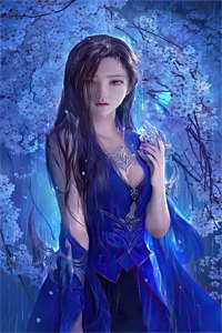 结婚五年，老公把婚房改成99间情趣房精选