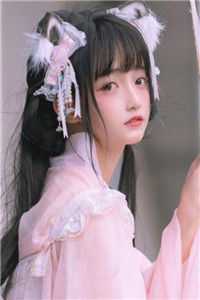 小丧尸囤了一屋子物资后，被大佬偷家了全章节