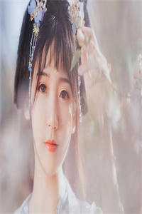 重生九零，我把前夫卖给了富婆无广告