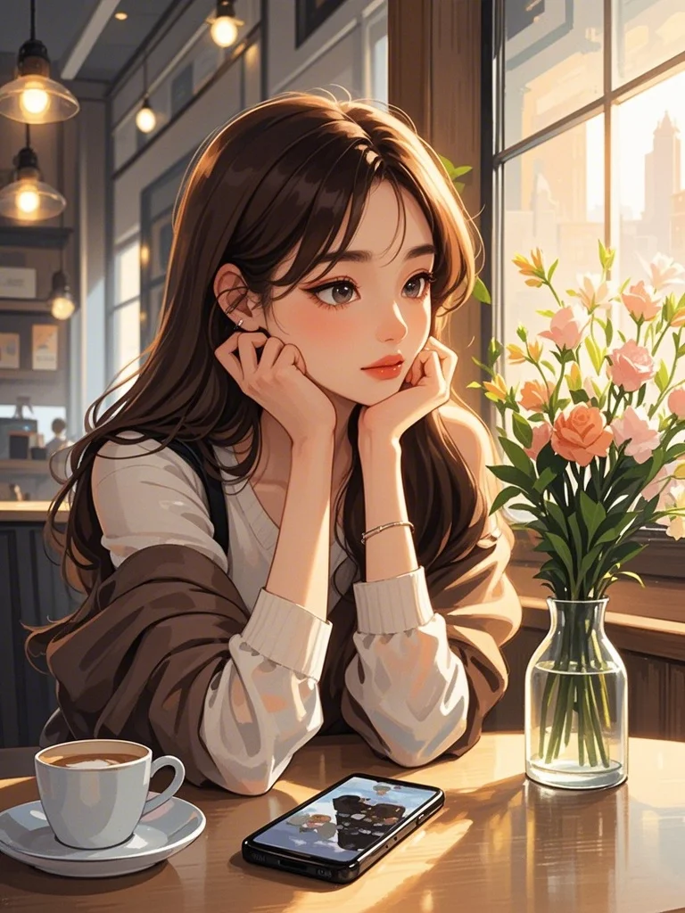 烂掉的女儿，我不要了小说免费阅读全文
