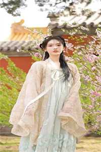188京圈太子爷为白月光关我进狗笼，我改嫁绝嗣狂少他却后悔了小说全文免费阅读