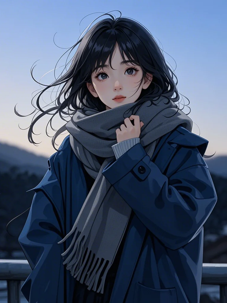 撕掉婚书后，未婚夫被送去改造了C500