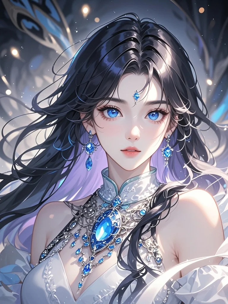 未婚夫的秘书把婚车改成灵车给小狗送葬，我当场退婚精品推荐