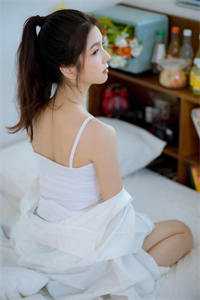 粗莽枭雄强夺了我貌美娘亲后续+无弹窗